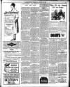 Gloucestershire Chronicle Saturday 23 January 1915 Page 3