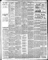 Gloucestershire Chronicle Saturday 23 January 1915 Page 5