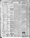 Gloucestershire Chronicle Saturday 30 January 1915 Page 2