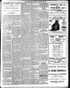 Gloucestershire Chronicle Saturday 30 January 1915 Page 3