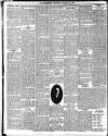 Gloucestershire Chronicle Saturday 30 January 1915 Page 4