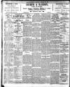 Gloucestershire Chronicle Saturday 30 January 1915 Page 10