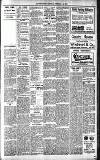 Gloucestershire Chronicle Saturday 13 February 1915 Page 5