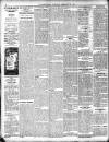 Gloucestershire Chronicle Saturday 20 February 1915 Page 6