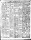 Gloucestershire Chronicle Saturday 20 February 1915 Page 9