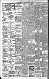 Gloucestershire Chronicle Saturday 27 February 1915 Page 2