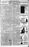 Gloucestershire Chronicle Saturday 27 February 1915 Page 3