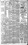 Gloucestershire Chronicle Saturday 27 February 1915 Page 5