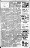 Gloucestershire Chronicle Saturday 27 February 1915 Page 6