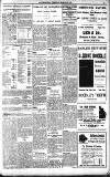 Gloucestershire Chronicle Saturday 13 March 1915 Page 7