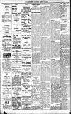 Gloucestershire Chronicle Saturday 20 March 1915 Page 4