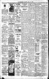 Gloucestershire Chronicle Saturday 10 April 1915 Page 4