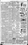 Gloucestershire Chronicle Saturday 10 April 1915 Page 6