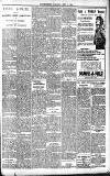 Gloucestershire Chronicle Saturday 17 April 1915 Page 3