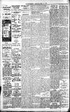 Gloucestershire Chronicle Saturday 17 April 1915 Page 4