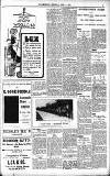 Gloucestershire Chronicle Saturday 17 April 1915 Page 7
