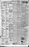 Gloucestershire Chronicle Saturday 01 May 1915 Page 2