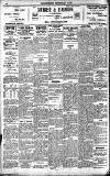 Gloucestershire Chronicle Saturday 01 May 1915 Page 10