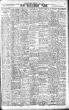 Gloucestershire Chronicle Saturday 15 May 1915 Page 9