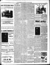 Gloucestershire Chronicle Saturday 12 June 1915 Page 3