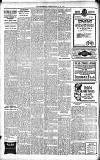Gloucestershire Chronicle Saturday 03 July 1915 Page 8