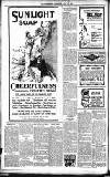 Gloucestershire Chronicle Saturday 24 July 1915 Page 8