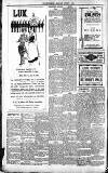 Gloucestershire Chronicle Saturday 07 August 1915 Page 6