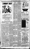 Gloucestershire Chronicle Saturday 28 August 1915 Page 6