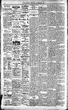 Gloucestershire Chronicle Saturday 11 September 1915 Page 6