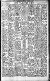 Gloucestershire Chronicle Saturday 11 September 1915 Page 9