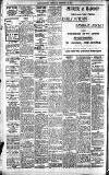 Gloucestershire Chronicle Saturday 11 September 1915 Page 10