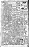 Gloucestershire Chronicle Saturday 23 October 1915 Page 7