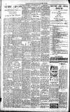 Gloucestershire Chronicle Saturday 23 October 1915 Page 8