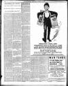 Gloucestershire Chronicle Saturday 30 October 1915 Page 4