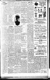 Gloucestershire Chronicle Saturday 18 December 1915 Page 3