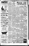 Gloucestershire Chronicle Saturday 18 December 1915 Page 5