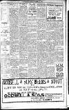 Gloucestershire Chronicle Saturday 18 December 1915 Page 7