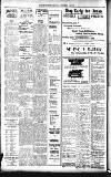 Gloucestershire Chronicle Saturday 18 December 1915 Page 12