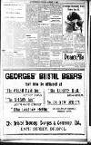 Gloucestershire Chronicle Saturday 25 December 1915 Page 3