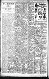 Gloucestershire Chronicle Saturday 25 December 1915 Page 8