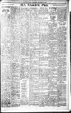 Gloucestershire Chronicle Saturday 25 December 1915 Page 9