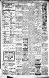 Gloucestershire Chronicle Saturday 02 December 1916 Page 2