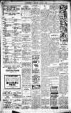 Gloucestershire Chronicle Saturday 02 December 1916 Page 4