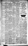 Gloucestershire Chronicle Saturday 17 June 1916 Page 8