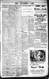 Gloucestershire Chronicle Saturday 02 December 1916 Page 9