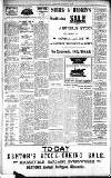 Gloucestershire Chronicle Saturday 02 December 1916 Page 10