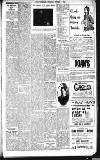 Gloucestershire Chronicle Saturday 08 January 1916 Page 3