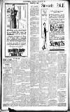 Gloucestershire Chronicle Saturday 08 January 1916 Page 4