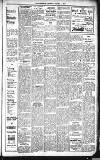 Gloucestershire Chronicle Saturday 08 January 1916 Page 7