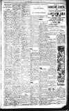 Gloucestershire Chronicle Saturday 08 January 1916 Page 9